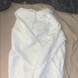 Men’s Champion Hoodie